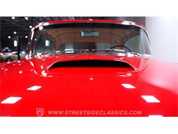1955 Chevrolet Bel Air (CC-2075606) for sale in Lithia Springs, Georgia