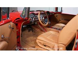 1955 Chevrolet Bel Air (CC-2075607) for sale in Lithia Springs, Georgia