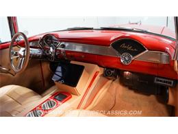 1955 Chevrolet Bel Air (CC-2075607) for sale in Lithia Springs, Georgia