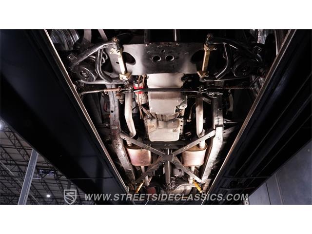 1955 Chevrolet Bel Air (CC-2075607) for sale in Lithia Springs, Georgia