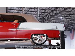 1955 Chevrolet Bel Air (CC-2075607) for sale in Lithia Springs, Georgia