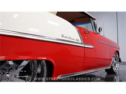 1955 Chevrolet Bel Air (CC-2075607) for sale in Lithia Springs, Georgia