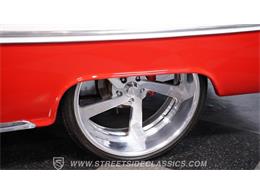 1955 Chevrolet Bel Air (CC-2075607) for sale in Lithia Springs, Georgia