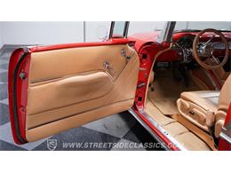 1955 Chevrolet Bel Air (CC-2075607) for sale in Lithia Springs, Georgia