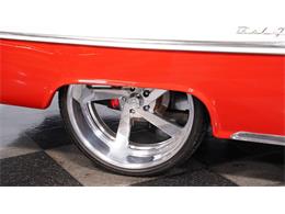 1955 Chevrolet Bel Air (CC-2075607) for sale in Lithia Springs, Georgia