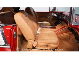 1955 Chevrolet Bel Air (CC-2075607) for sale in Lithia Springs, Georgia