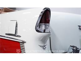 1955 Chevrolet Bel Air (CC-2075607) for sale in Lithia Springs, Georgia