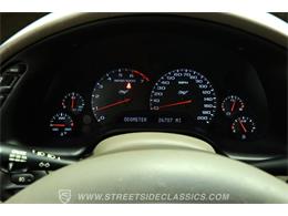 2003 Chevrolet Corvette (CC-2075608) for sale in Lutz, Florida