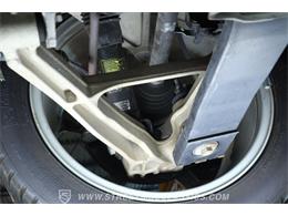 2003 Chevrolet Corvette (CC-2075608) for sale in Lutz, Florida