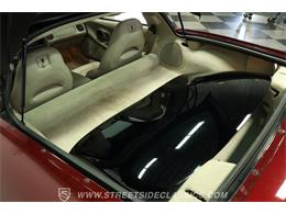 2003 Chevrolet Corvette (CC-2075608) for sale in Lutz, Florida