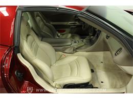 2003 Chevrolet Corvette (CC-2075608) for sale in Lutz, Florida