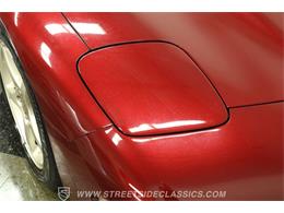 2003 Chevrolet Corvette (CC-2075608) for sale in Lutz, Florida