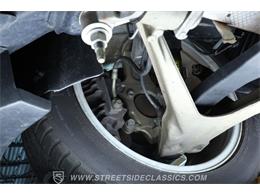 2003 Chevrolet Corvette (CC-2075608) for sale in Lutz, Florida