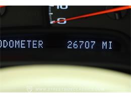 2003 Chevrolet Corvette (CC-2075608) for sale in Lutz, Florida