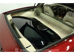 2003 Chevrolet Corvette (CC-2075608) for sale in Lutz, Florida