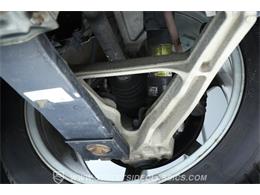 2003 Chevrolet Corvette (CC-2075608) for sale in Lutz, Florida