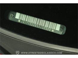 2003 Chevrolet Corvette (CC-2075608) for sale in Lutz, Florida