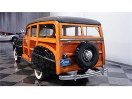 1947 Ford Super Deluxe (CC-2075609) for sale in Lithia Springs, Georgia