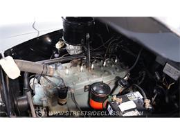 1947 Ford Super Deluxe (CC-2075609) for sale in Lithia Springs, Georgia