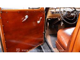 1947 Ford Super Deluxe (CC-2075609) for sale in Lithia Springs, Georgia