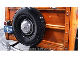 1947 Ford Super Deluxe (CC-2075609) for sale in Lithia Springs, Georgia