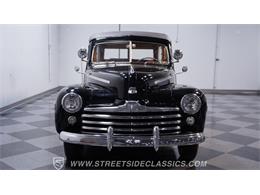 1947 Ford Super Deluxe (CC-2075609) for sale in Lithia Springs, Georgia