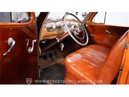 1947 Ford Super Deluxe (CC-2075609) for sale in Lithia Springs, Georgia