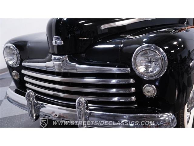1947 Ford Super Deluxe (CC-2075609) for sale in Lithia Springs, Georgia