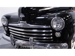 1947 Ford Super Deluxe (CC-2075609) for sale in Lithia Springs, Georgia