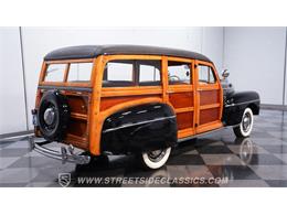 1947 Ford Super Deluxe (CC-2075609) for sale in Lithia Springs, Georgia