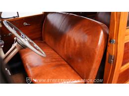 1947 Ford Super Deluxe (CC-2075609) for sale in Lithia Springs, Georgia