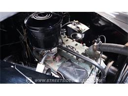 1947 Ford Super Deluxe (CC-2075609) for sale in Lithia Springs, Georgia