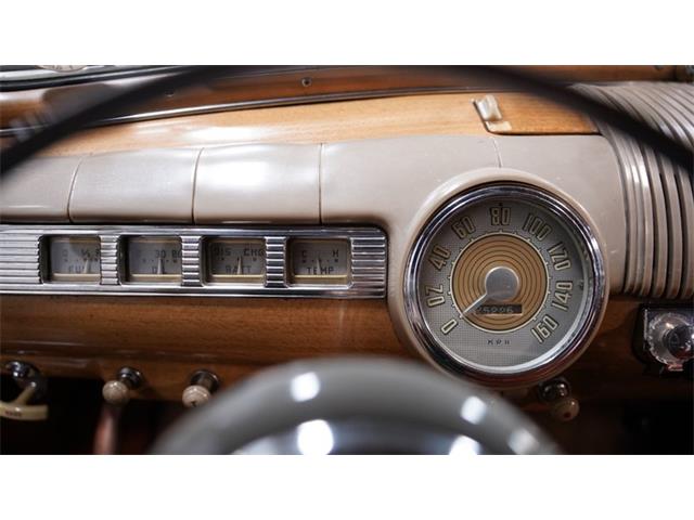 1947 Ford Super Deluxe (CC-2075609) for sale in Lithia Springs, Georgia