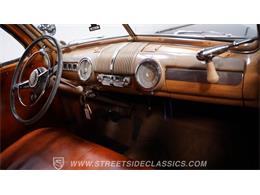 1947 Ford Super Deluxe (CC-2075609) for sale in Lithia Springs, Georgia
