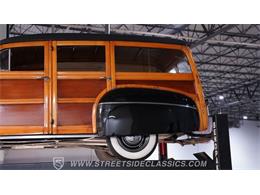 1947 Ford Super Deluxe (CC-2075609) for sale in Lithia Springs, Georgia