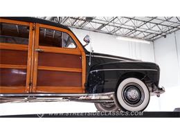 1947 Ford Super Deluxe (CC-2075609) for sale in Lithia Springs, Georgia