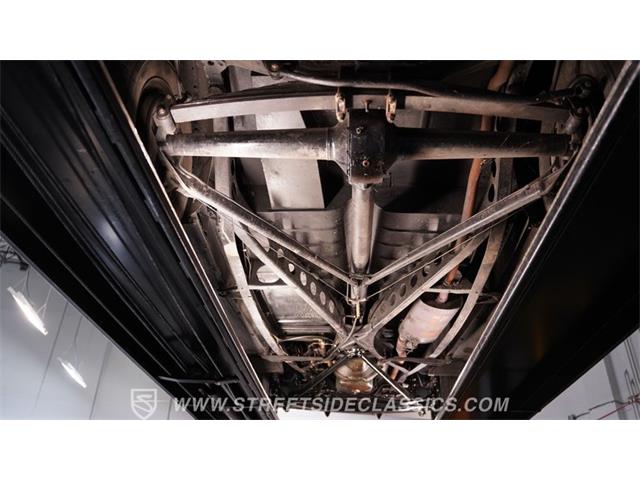 1947 Ford Super Deluxe (CC-2075609) for sale in Lithia Springs, Georgia