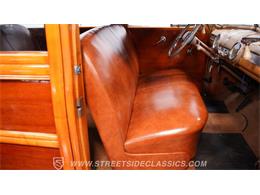 1947 Ford Super Deluxe (CC-2075609) for sale in Lithia Springs, Georgia
