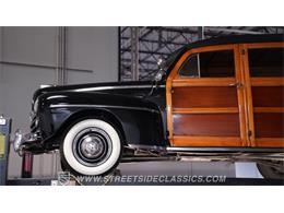 1947 Ford Super Deluxe (CC-2075609) for sale in Lithia Springs, Georgia