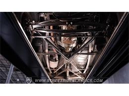 1947 Ford Super Deluxe (CC-2075609) for sale in Lithia Springs, Georgia