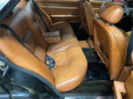 1984 Maserati Quattroporte (CC-2070561) for sale in Elyria, Ohio