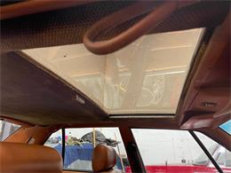 1984 Maserati Quattroporte (CC-2070561) for sale in Elyria, Ohio