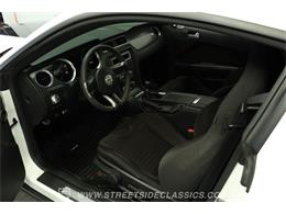 2012 Ford Mustang (CC-2075610) for sale in Lutz, Florida