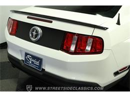 2012 Ford Mustang (CC-2075610) for sale in Lutz, Florida