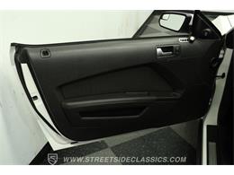 2012 Ford Mustang (CC-2075610) for sale in Lutz, Florida