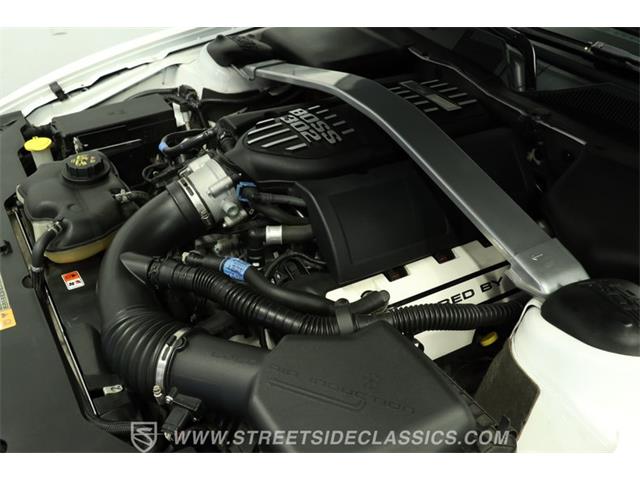 2012 Ford Mustang (CC-2075610) for sale in Lutz, Florida