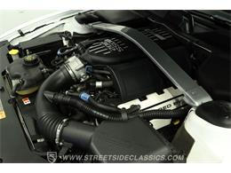 2012 Ford Mustang (CC-2075610) for sale in Lutz, Florida