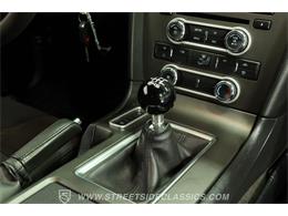 2012 Ford Mustang (CC-2075610) for sale in Lutz, Florida