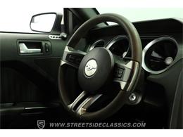 2012 Ford Mustang (CC-2075610) for sale in Lutz, Florida