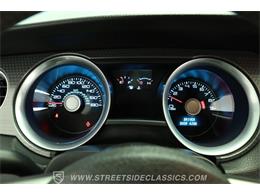 2012 Ford Mustang (CC-2075610) for sale in Lutz, Florida